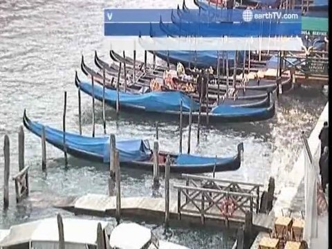 Niagara Falls - Canada, Brussels - Belgium, Honolulu - USA, London - United Kingdom, Agadir - Morocco, Venice - Italy, Ekaterinburg - Russia