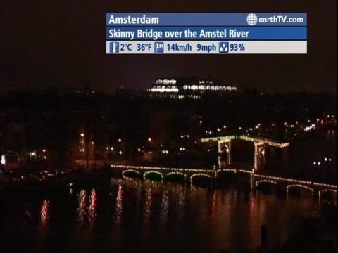 Pine Valley - Beijing - China, Cape Town - South Africa, London - United Kingdom, Amsterdam - Netherlands, Melbourne - Australia, Macau SAR - China, Berlin - Germany