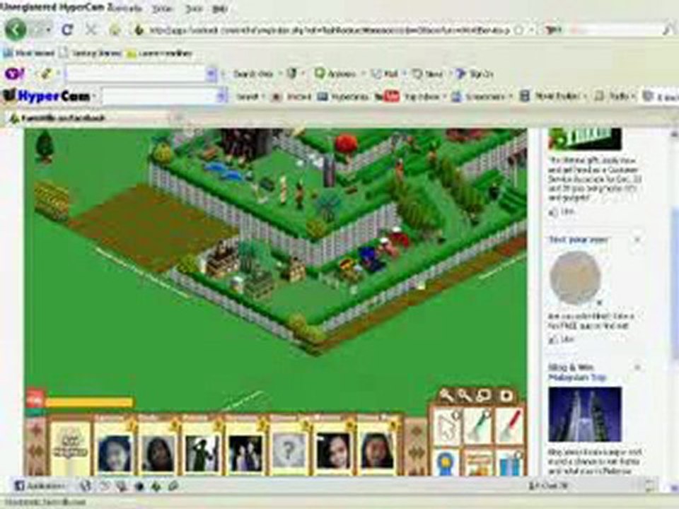 Farmville Cheats Working Farmville Money Hack Cheat Engine