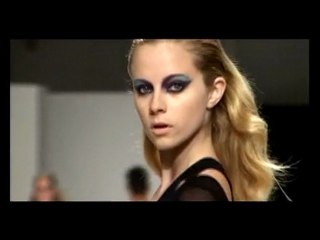 DIOGO MIRANDA /// SPRING SUMMER 2010