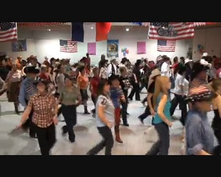 COUNTRY DANCE DRAGUIGNAN FEVRIER 2010-7