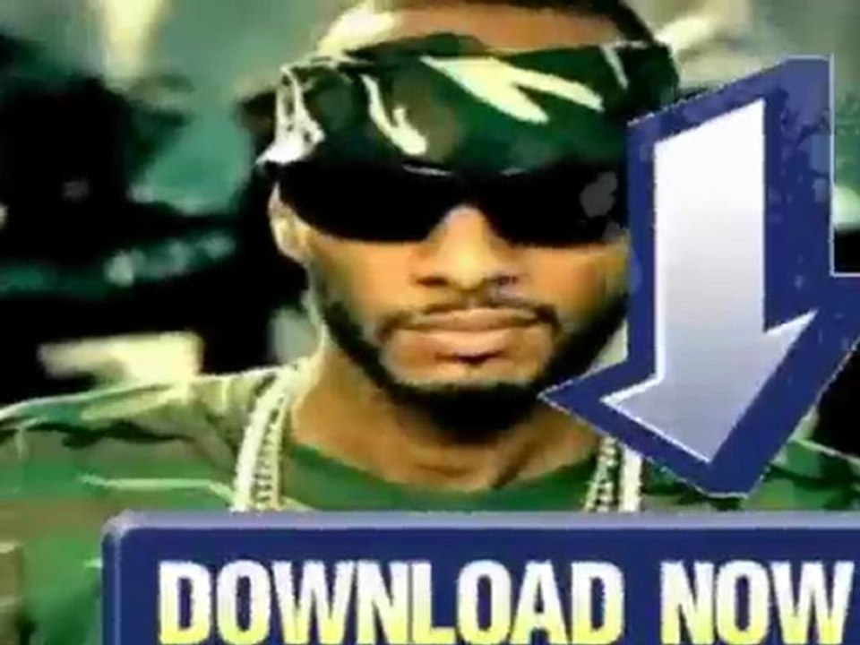 Free FL Producer Kits - Fruity Loop Studio Samples