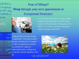 Bellevue dentist offers superb cosmetic dentistry