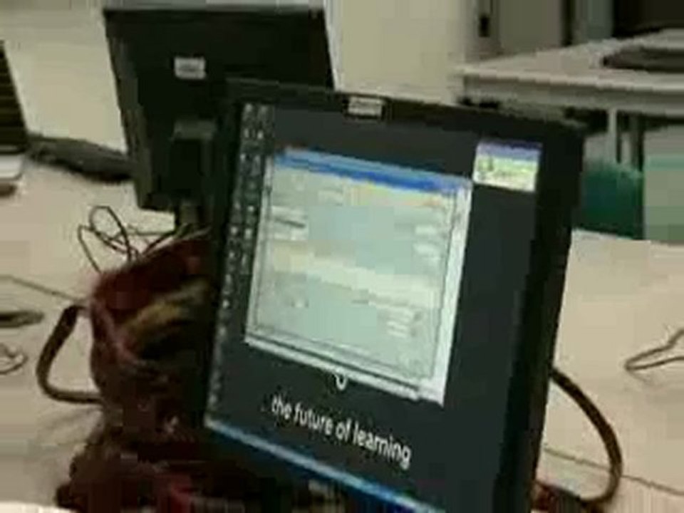 Centennial College Accounting Clerk - Microcomputer Program