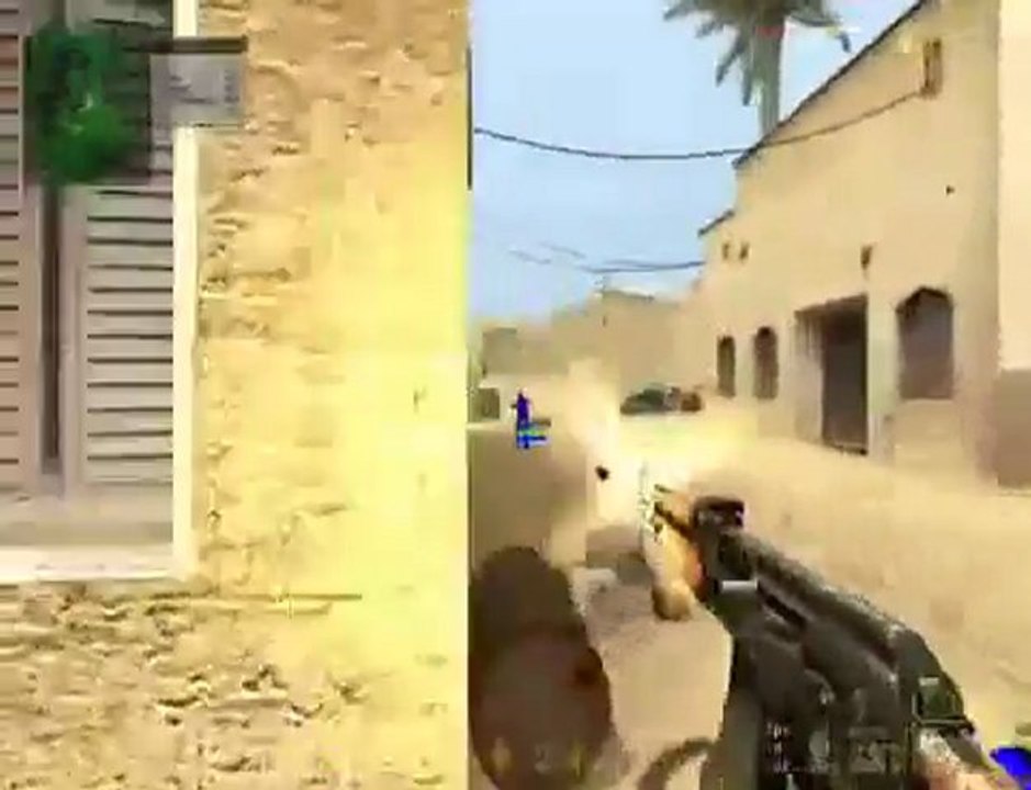 CSS Wallhack 2010 Download VAC2 Proof *HOT*