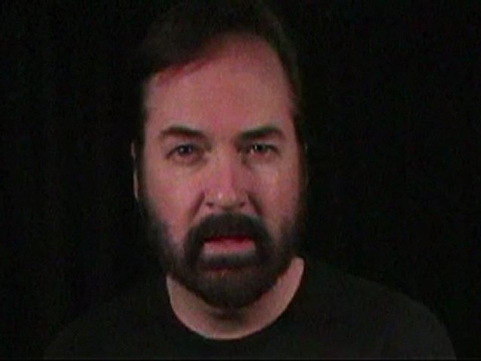 Video Blog 120: Cheap Road Trips Pt 1