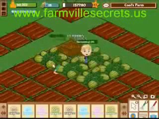 Facebook Hacks Farmville Bot ! Easy! Download! Working