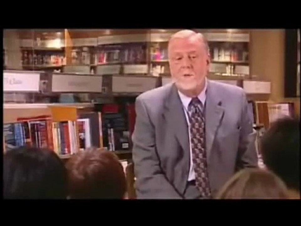 How to Beat the Tax Man