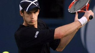 watch Barclays Dubai Tennis tennis grand slam live online