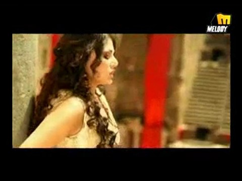 Haifa Wehbr Enta Tany - هيفا وهبي انت تاني