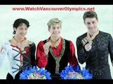 watch figure skating competition live streaming