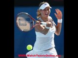 watch Barclays Dubai Tennis 2010 tennis mens final live onli