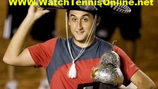 watch Abierto Mexicano Telcel Tennis Championships 2010 live