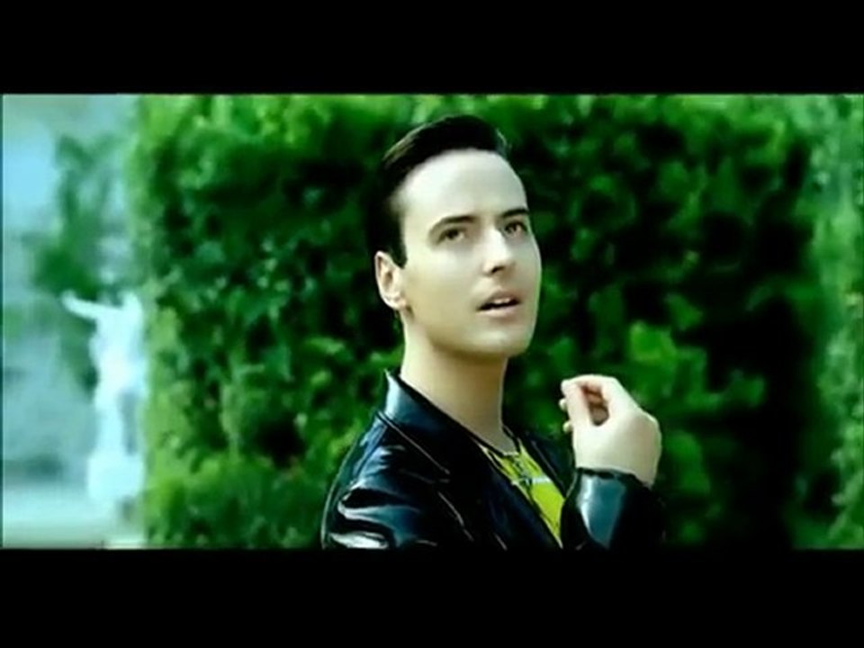 Vitas   Love me official version