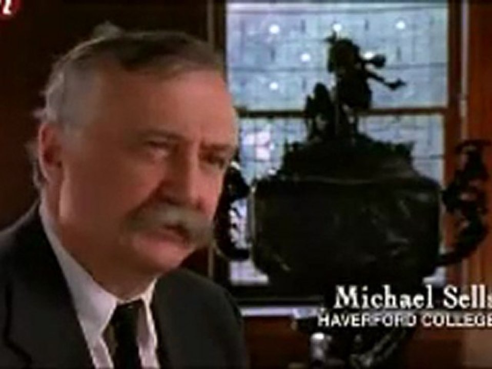 Islam, empire de la foi 5 /8