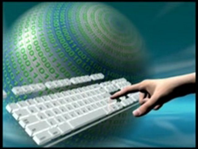 Make Money Online Sites