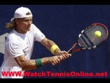 watch tennis Abierto Mexicano Telcel Tennis Championships li