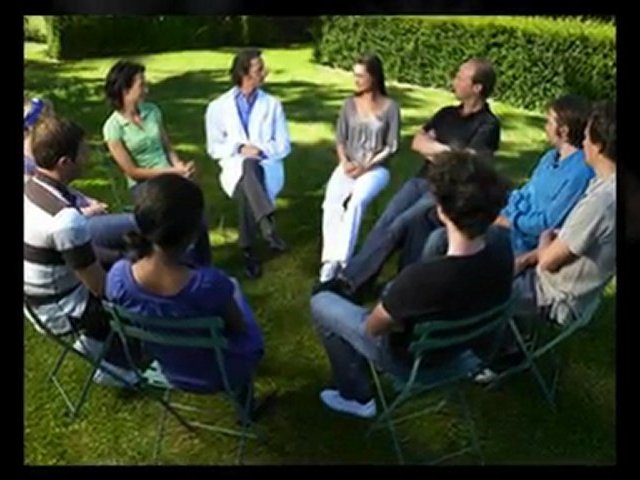 Utah Drug Rehab Center – Journey Healing Centers