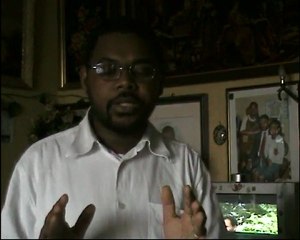 JE SUIS SAUER   TEL 0174610718