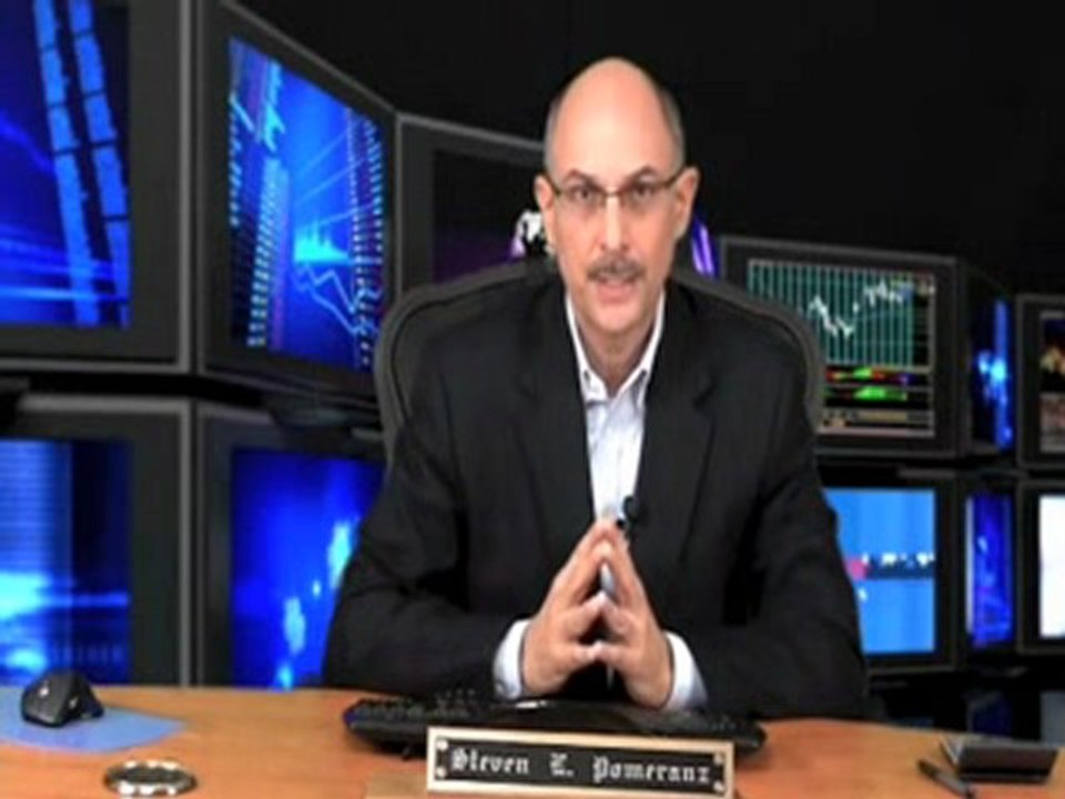 WPB Boca Raton FL Financial Planner on to invest in GOLD Fl