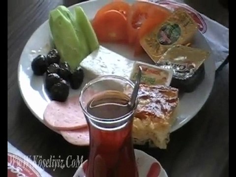 Köşeliler Derneği Kahvaltısı v1