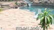 Stamped Concrete Louisville Ky Concrete Stamping Contractor