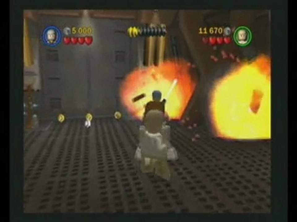 walktrough lego star wars /09