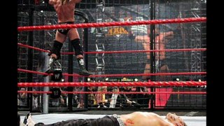 watch elimination chamber 1999 streaming