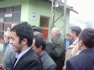 ASKER UĞURLAMA-2010--10
