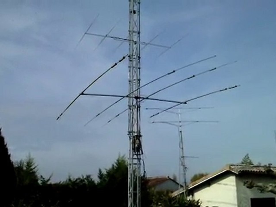 dhf-6+50Mhz