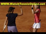 watch Abierto Mexicano Telcel Tennis Championships 2010 tenn