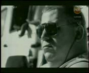 Кто цветной?