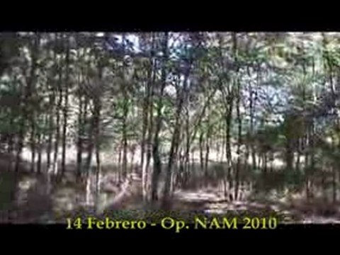 Op NAM 2010 - 14/02/10 - V7
