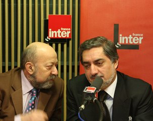 Dr Abdullah Abdullah sur l'Afghanistan