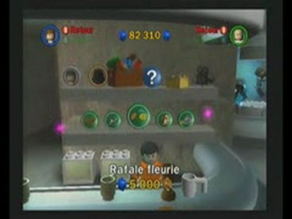 walktrough lego star wars /12