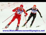 watch figure skating winter olympics online