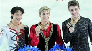 watch live winter olympics figure skating live online