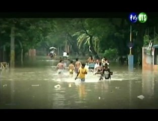 ±2℃_1of 4_ the fact Taiwan and all world will need to face