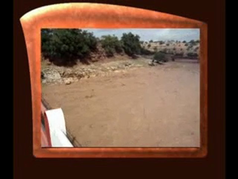 OUED SMIMOU 2