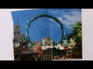 Innovative Paper NX10 Camera 📸