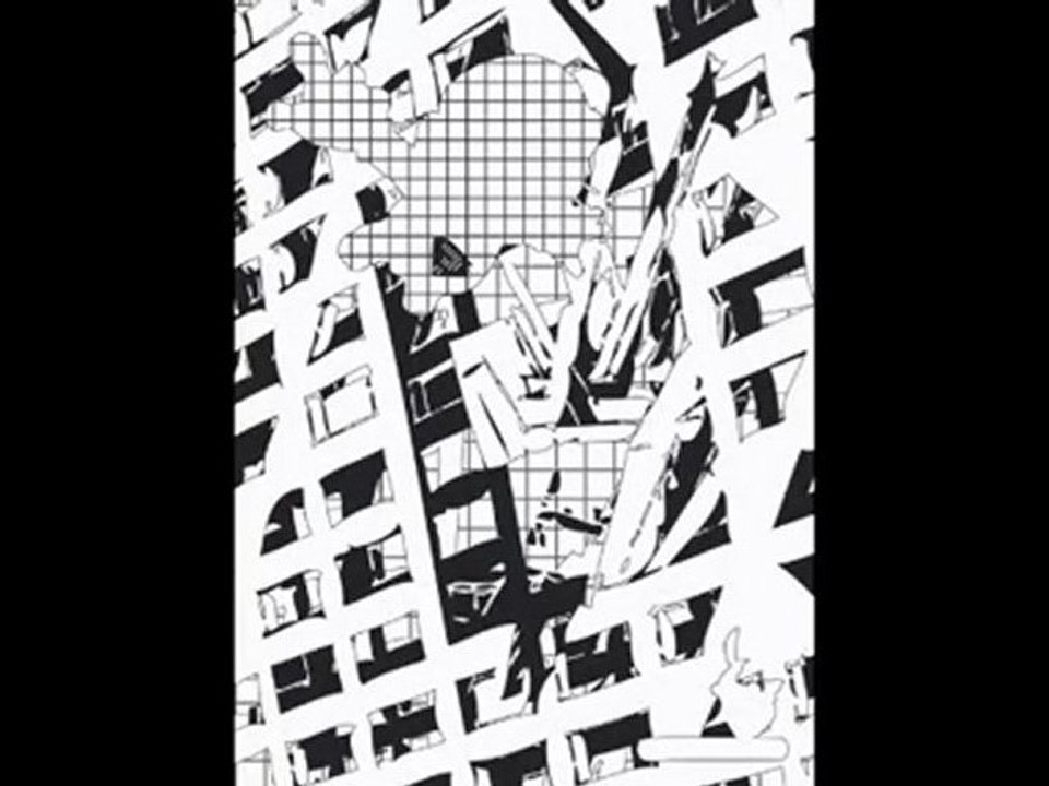 ch2_volercestsuper