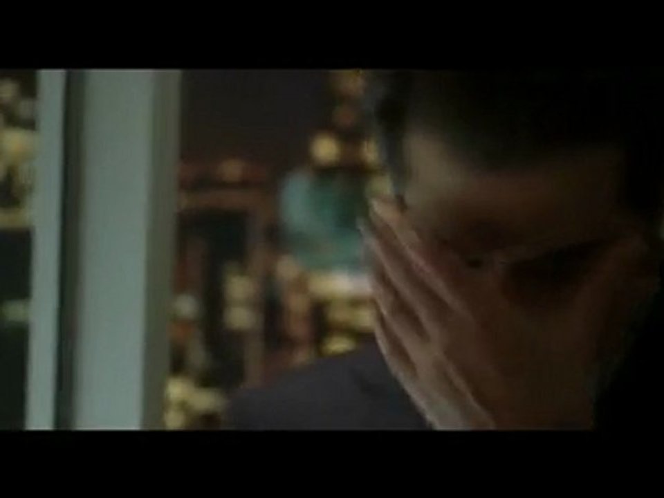 Promo 24 - Season 8 Episode 10 ( 8x10 )