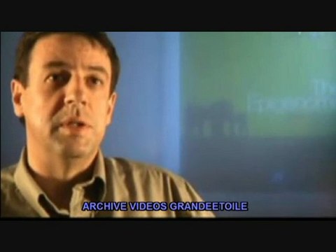 2x5 épidégénétique,nous sommes se que nous mangeons