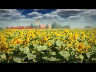 Poljoprivreda danas 23.02.2010.