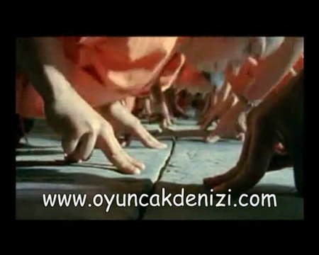 jenga denge oyunu kutu oyuncak videoları oyuncakdenizi