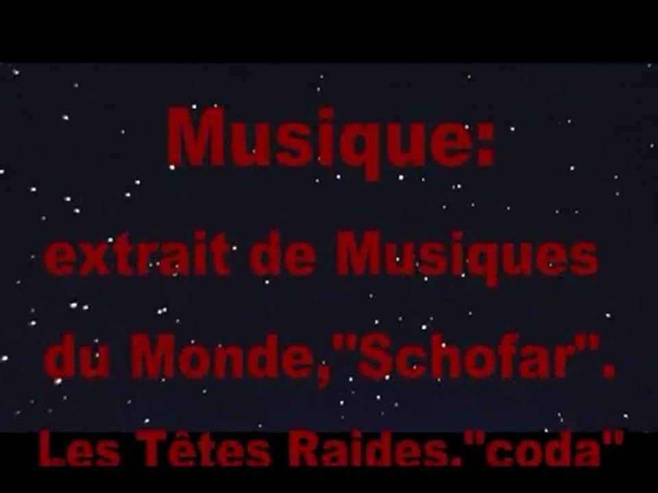 Virons le nabot!
