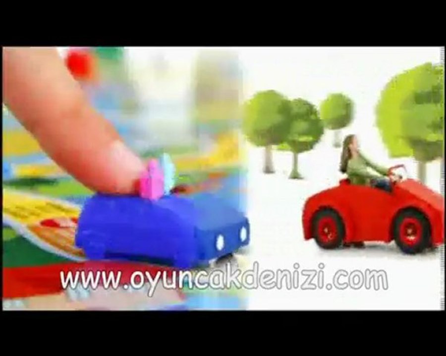 lebens çocuk kutu oyunu oyuncak videoları tv reklamı hasbro