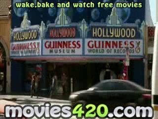 Stream Valentines Day Free Full Movie