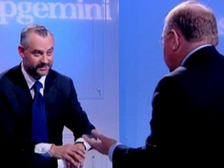 La transformation de Sciences Po : de La Courneuve à Shangha