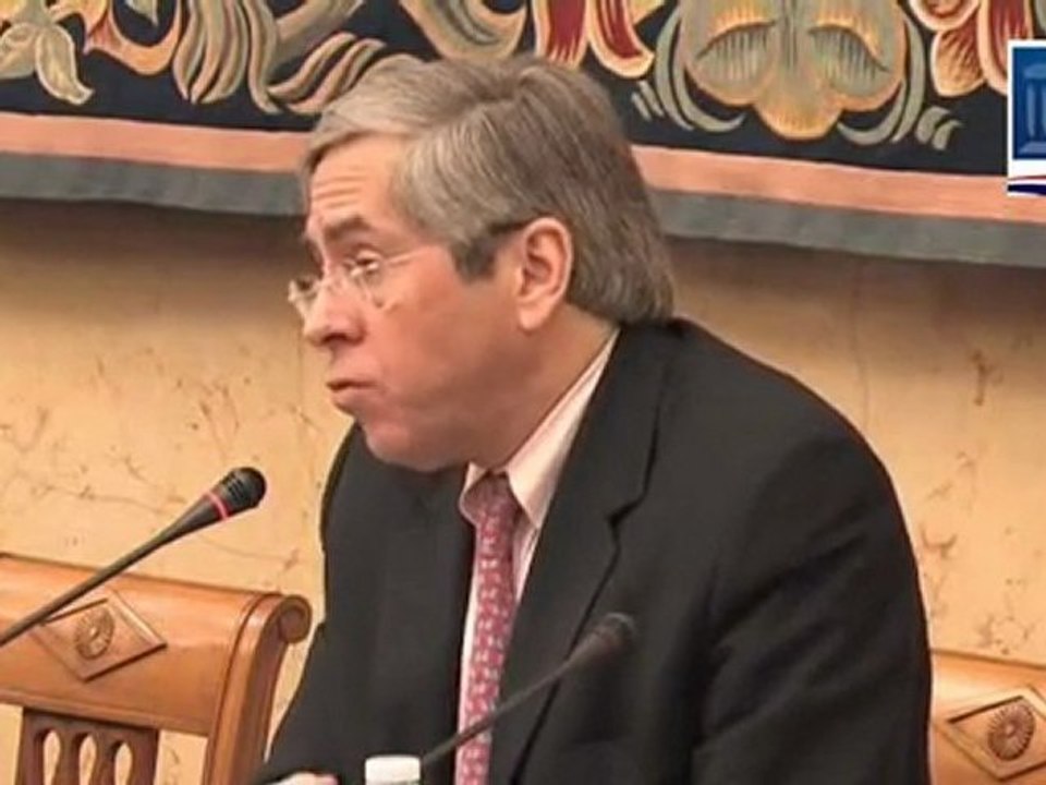 Arnold Munnich-Le législateur face aux questions de société
